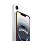 Apple iPhone 16e 128GB in White, , large