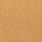 Karastan Tropical Vision Carpet in Tuscany, , large