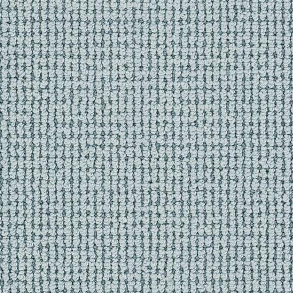 Dixie Home Oak Glen Carpet in Sky, , large