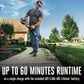 EGO EGO Power+ 17" LINE IQ Multi-Head String Trimmer with POWERLOAD and Carbon Fiber Shaft 5.0Ah Battery PLUS POWER+ CARBON FIBER 8"EDGER ATTACHMENT, , large