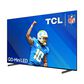 TCL 85" Class QM8 4K UHD HDR QD-Mini LED with Google TV in Black - Smart TV, , large