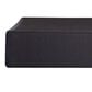 Southerland Rose Plush Hybrid Full Mattress with High Profile Box Spring, , large
