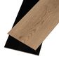 Cali Flooring Hang Loose Aged Shorewood 7.5" x 48.5" Luxury Vinyl Plank, , large