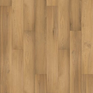 Mohawk Agusta Acres Ellie 7.5" x 60" Luxury Vinyl Plank, , large