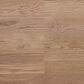 Viceray Collections Tide and Timber 5-Drawer Chest in Natural Oak, , large