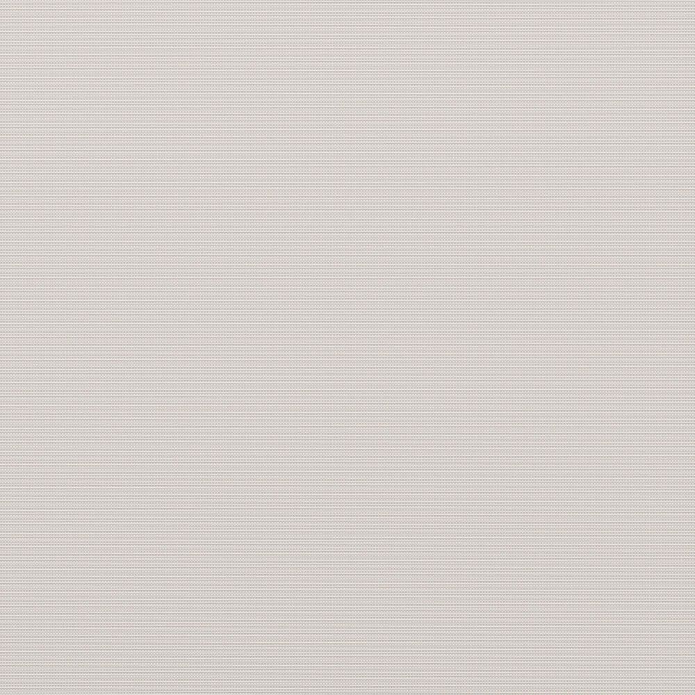 Zuo Modern Quadrat Dining Chair in White, , large