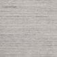 Loloi Orly Stone 2"6" x 9"9" Runner, , large