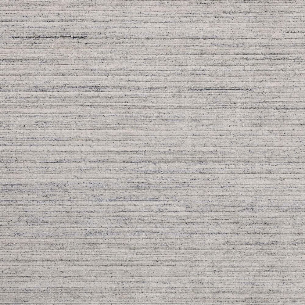 Loloi Orly Stone 2"6" x 9"9" Runner, , large