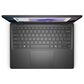 Dell Technologies 14" FHD+ Laptop | AMD Ryzen 5 220 - 16GB RAM - AMD Radeon Graphics - 512GB SSD in Carbon Black, , large
