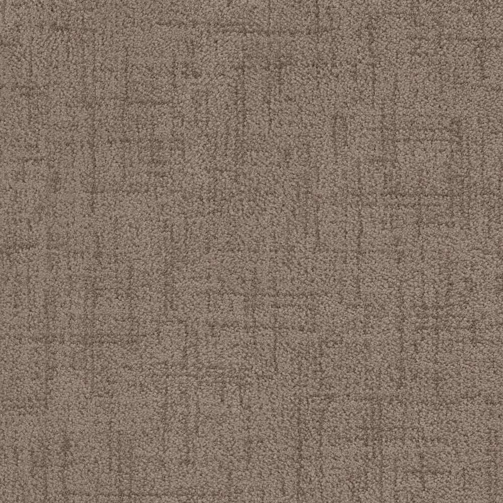 Dixie Home Tributary Carpet in Cocoa, , large