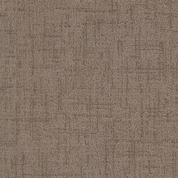 Dixie Home Tributary Carpet in Cocoa, , large