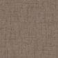 Dixie Home Tributary Carpet in Cocoa, , large