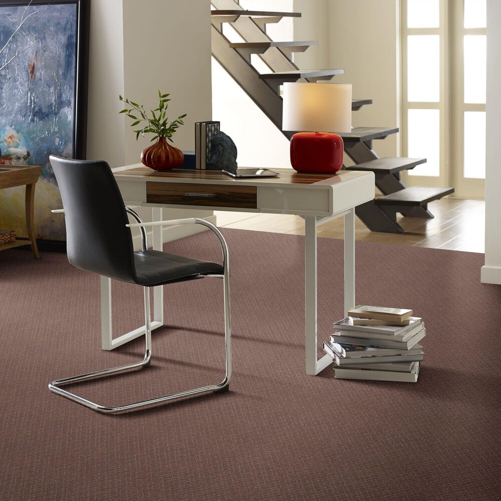 Anderson Tuftex Recital Carpet in Enigma, , large
