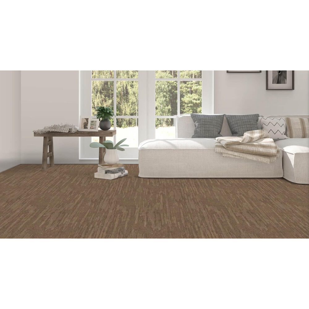 Fabrica Cirrus Carpet in Fig, , large