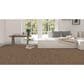 Fabrica Cirrus Carpet in Fig, , large