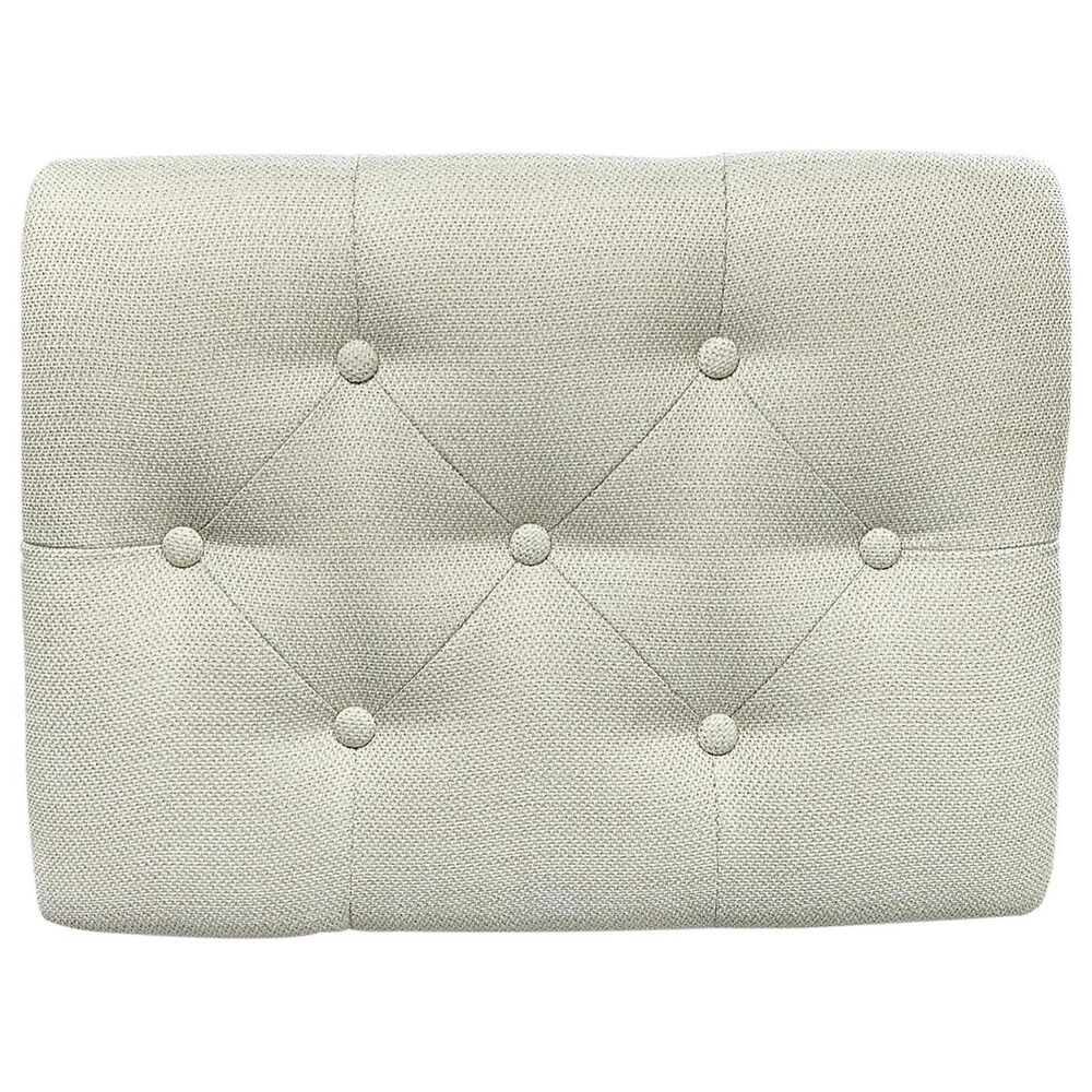 Riva Ridge Provence Bench in Patine, , large