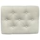 Riva Ridge Provence Bench in Patine, , large