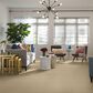 Philadelphia Alluring Disposition Carpet in Shoreline, , large