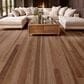 Mullican Flooring Mystic Grove Shadow 3" Hickory Hardwood, , large