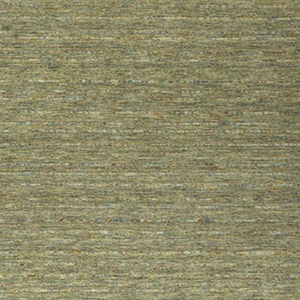 Dalyn Rug Company Reya RY7 5&#39; x 7&#39;5&quot; Meadow Area Rug, , large