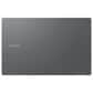 Samsung Galaxy Book5 360 15.6" 2-in-1 Laptop | Intel Core Ultra 7 256V - 16GB RAM - Intel ARC Graphics - 512GB SSD in Gray, , large