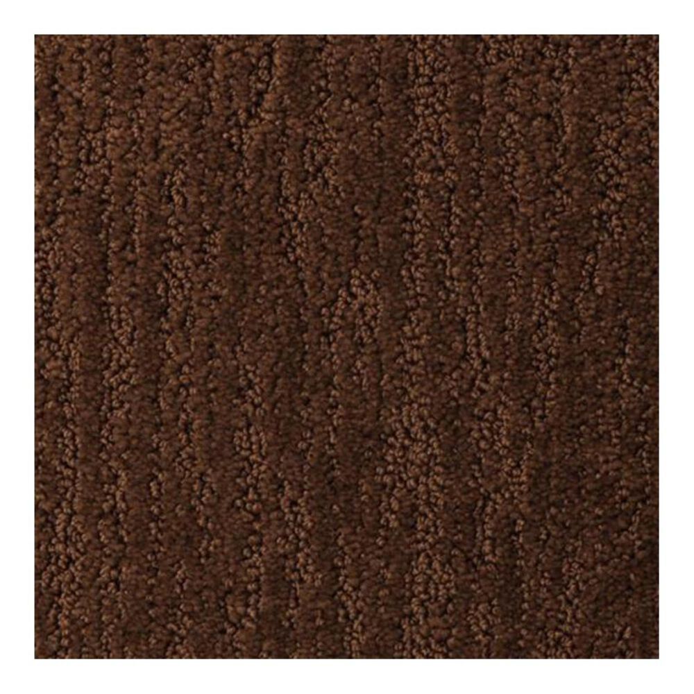 Fabrica Riversong Carpet in Truffle, , large