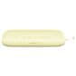 Bose SoundLink Flex Portable Speaker (2nd Gen) in Citrus Yellow, , large