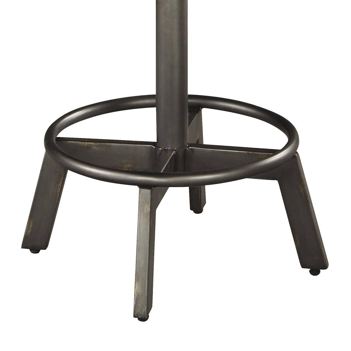 Torjin stool online