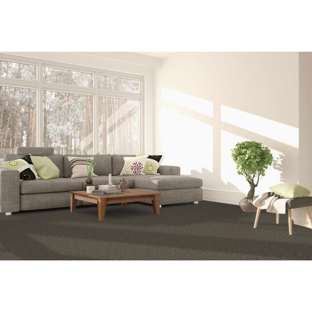 Dream Weaver Royale III Carpet in Bordeaux, , large