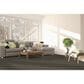 Dream Weaver Royale III Carpet in Bordeaux, , large