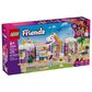 LEGO Friends Unicorn Dream Cafe Building Set, , large
