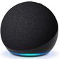 Amazon Echo Dot (5th Gen, 2022 release) in Charcoal, , large