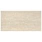 Emser Jargon Beige Strata 24" x 48" Glazed Porcelain Tile, , large