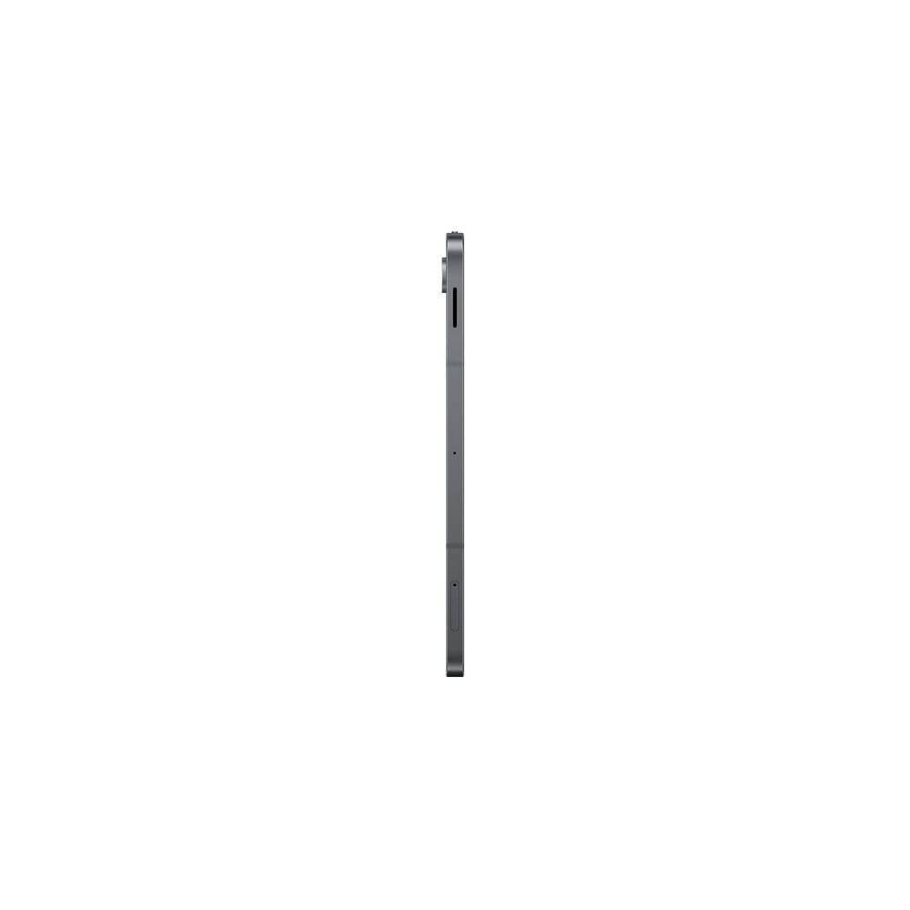 Samsung Galaxy Tab S10 Lite 10.9&quot; 128GB Wi-Fi with S-Pen in Gray, , large