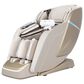 Osaki Ronin 4D Massage Chair in Taupe, , large