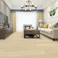 Create Flooring Essentials Cloudbank 9" x 60" Laminate Plank, , large