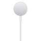 Apple 1m Magnetic Charging Cable in White, , large