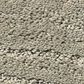 Anderson Tuftex Pose Carpet in Cumulus, , large