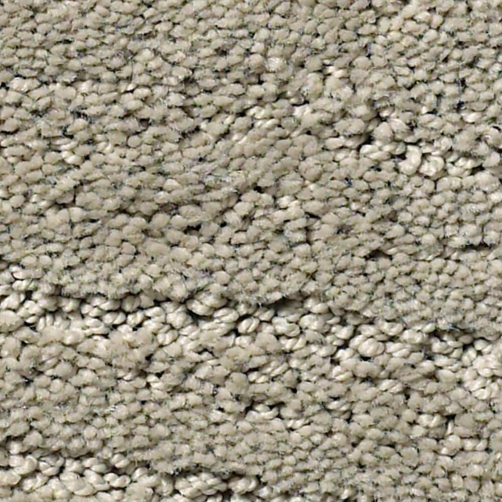 Anderson Tuftex Pose Carpet in Cumulus, , large