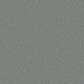 Dream Weaver Metropolis III Carpet in Winter Bliss, , large