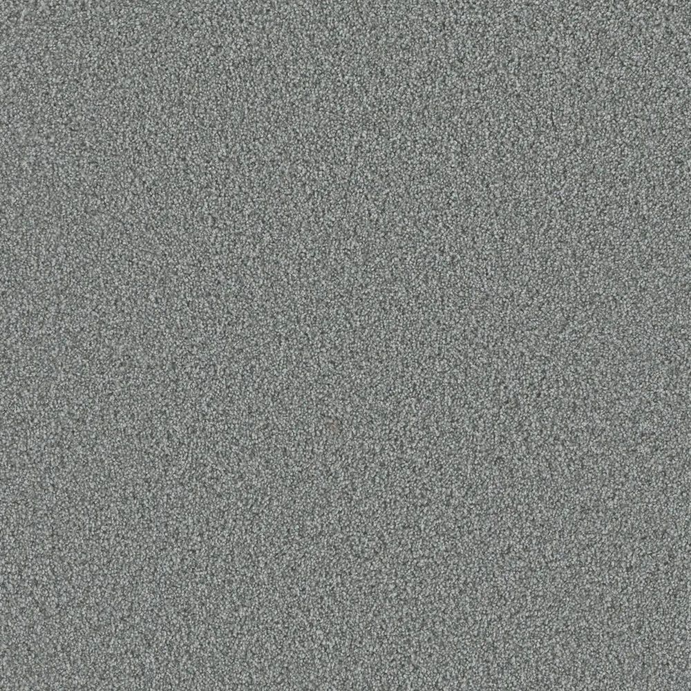 Dream Weaver Metropolis III Carpet in Winter Bliss, , large
