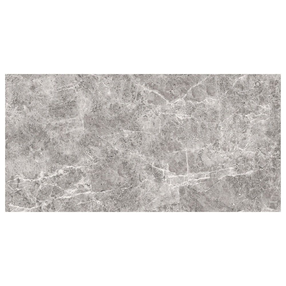Emser Havana Gray 13" x 23" Ceramic Tile, , large