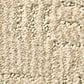 Anderson Tuftex Loredo Carpet in Parchment, , large