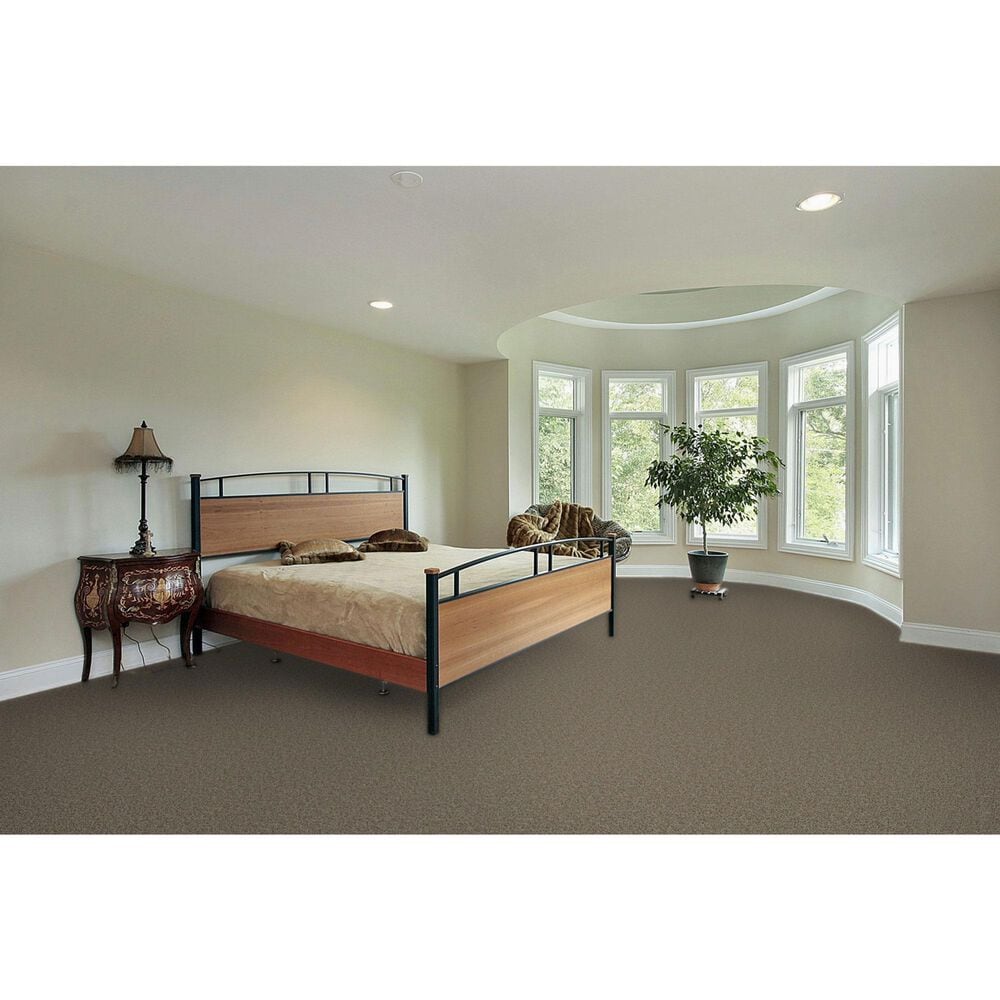 Dream Weaver Royale III Carpet in Umber, , large
