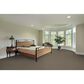 Dream Weaver Royale III Carpet in Umber, , large