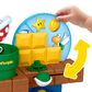 Fisher Price My Mario Adventure Playset with Figures, , large