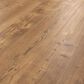 Karndean LooseLay Reclaimed Heart Pine 10" x 59" Luxury Vinyl Plank, , large