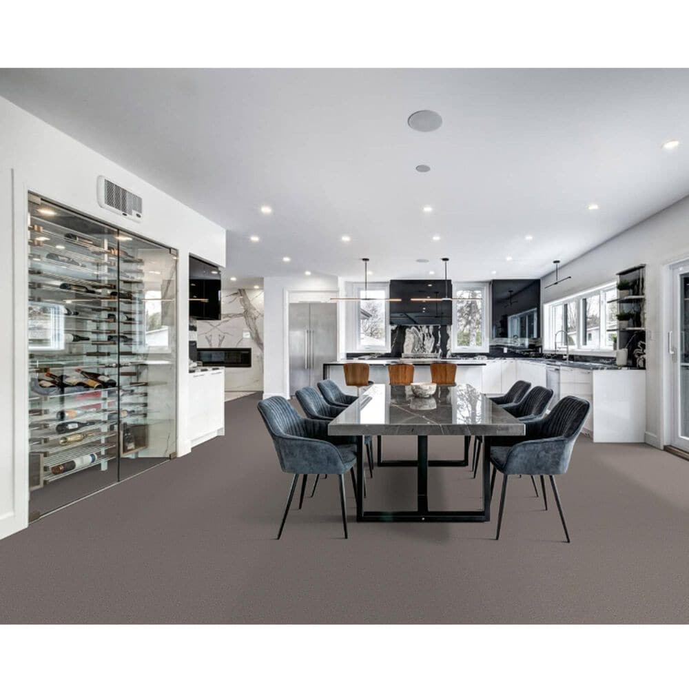 Masland Roadster Carpet in Marvelous, , large