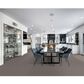 Masland Roadster Carpet in Marvelous, , large