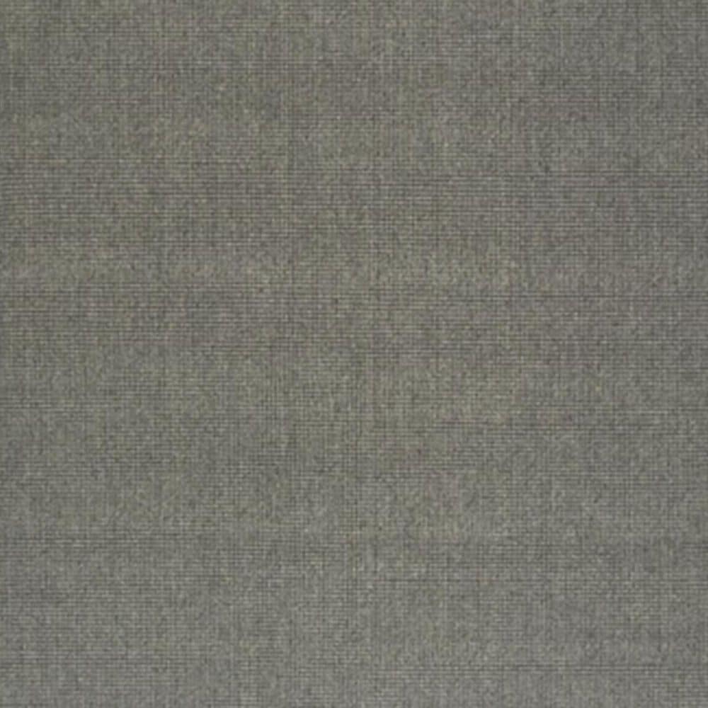 Dalyn Rug Company Monaco Sisal MC300 8&#39; x 10&#39; Ash Area Rug, , large
